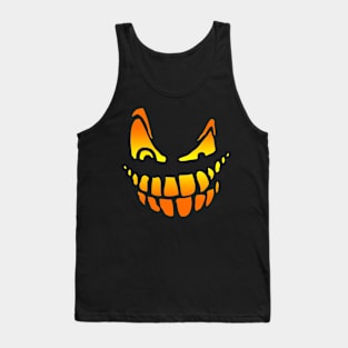 halloween-03 Tank Top